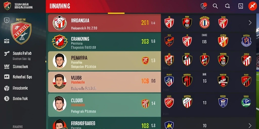 Tangkapan layar dari misi seru dalam game 999ZK.