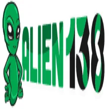 alien138 APK Resmi — ikon aplikasi