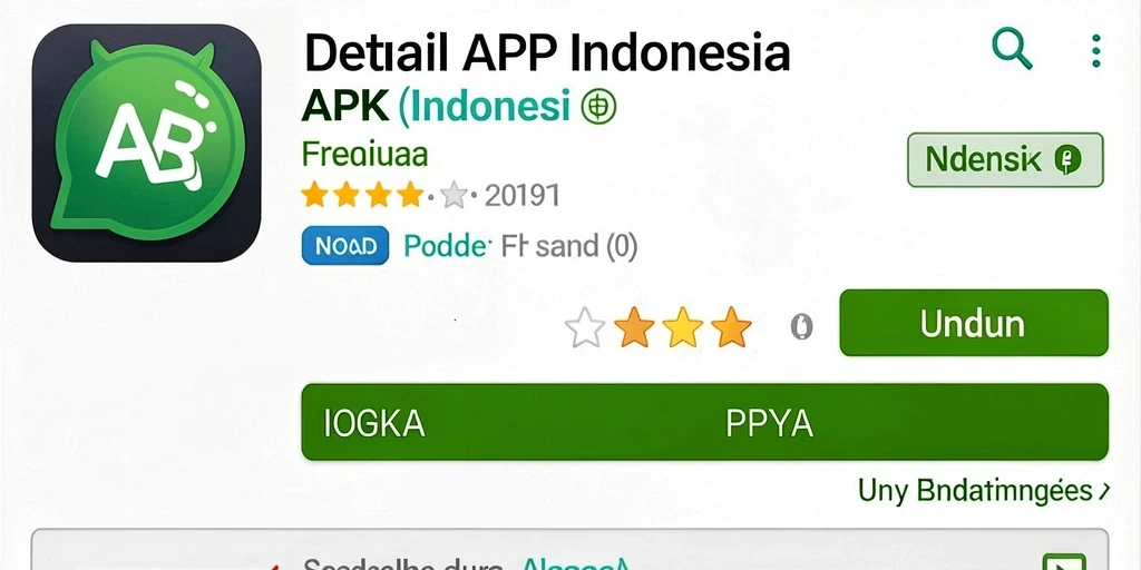 Tampilan antarmuka utama LIGAMASTER77 yang menarik.