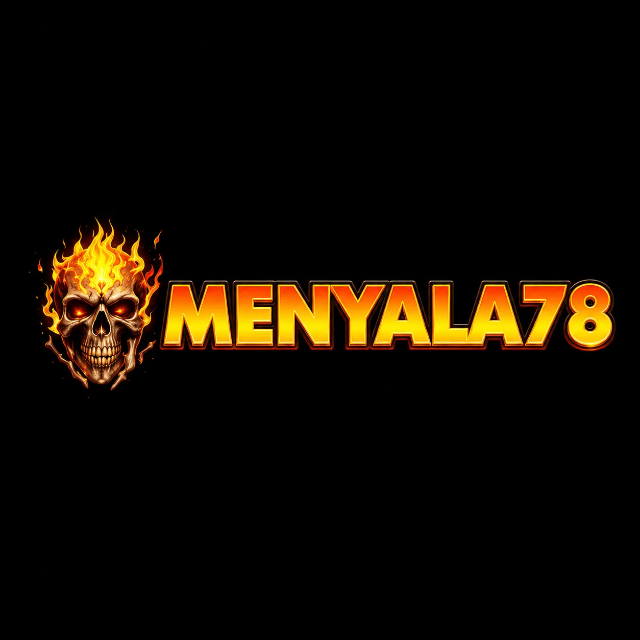 Ikon menyala78