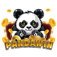Ikon pandawin