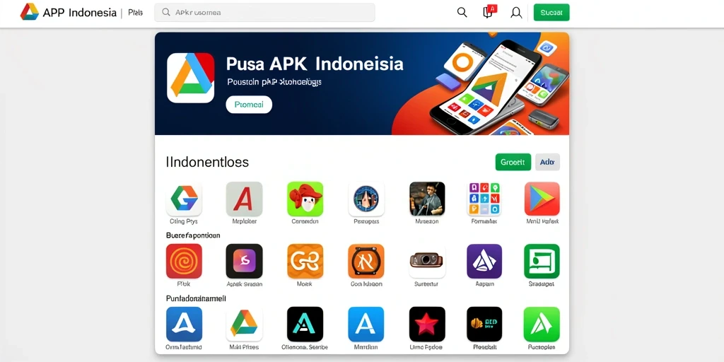 Tampilan utama ROKOKBET yang menarik dan sederhana.