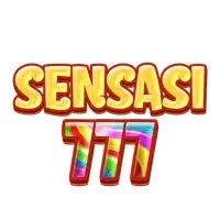 Ikon sensasi777