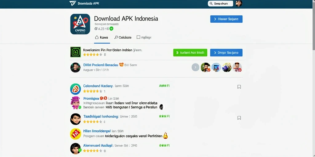 Tampilan antarmuka awal SIKAT88 yang menarik.