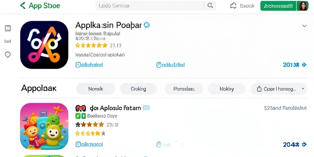 Tampilan utama SLOT99 yang menarik dan mudah dinavigasi.