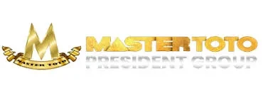 mastertoto — logo banner resmi Indonesia